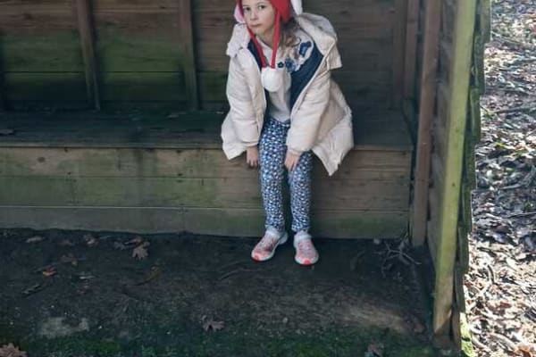 Foto 18 da atividade Galeria de Fotos