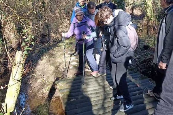 Foto 16 da atividade Galeria de Fotos