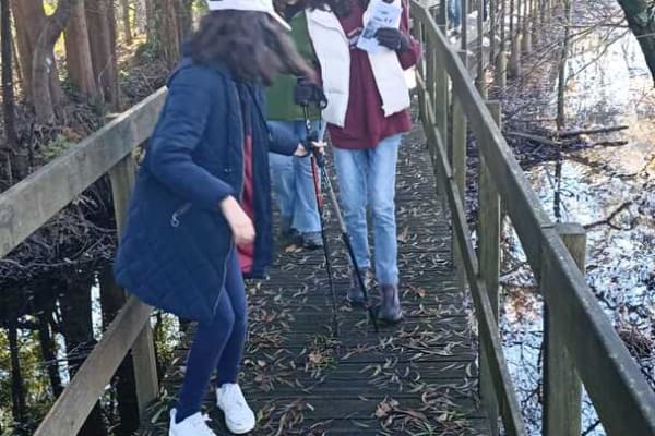 Foto 13 da atividade Galeria de Fotos