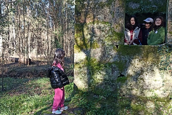 Foto 11 da atividade Galeria de Fotos