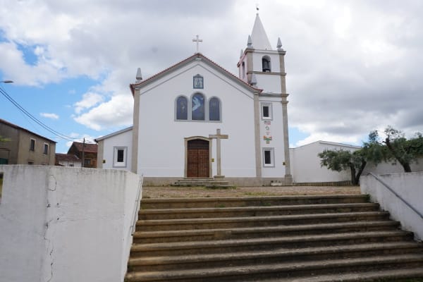 Foto 89 da atividade Galeria de Fotos