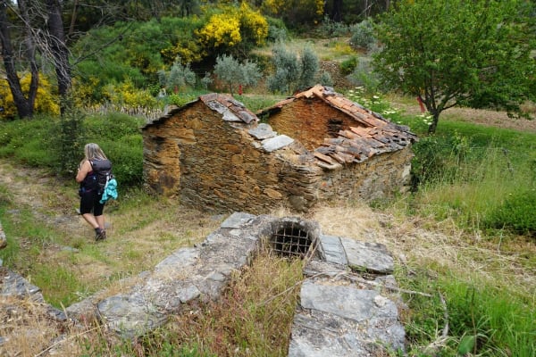 Foto 90 da atividade Galeria de Fotos