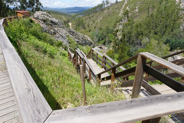 Foto 82 da atividade Galeria de Fotos