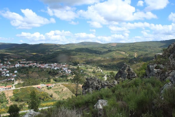 Foto 70 da atividade Galeria de Fotos