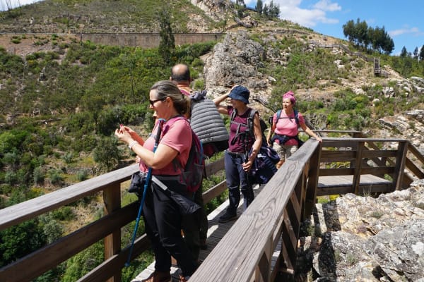 Foto 61 da atividade Galeria de Fotos