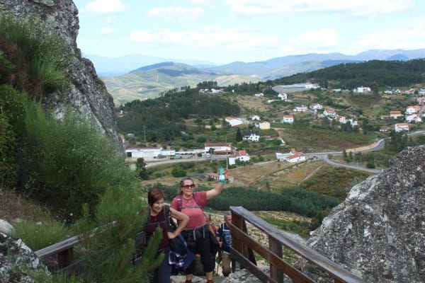 Foto 58 da atividade Galeria de Fotos