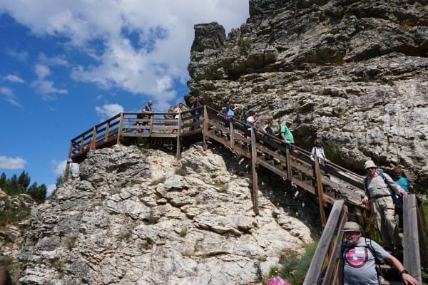 Foto 54 da atividade Galeria de Fotos