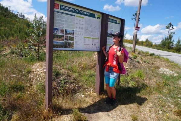 Foto 52 da atividade Galeria de Fotos