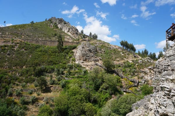 Foto 51 da atividade Galeria de Fotos