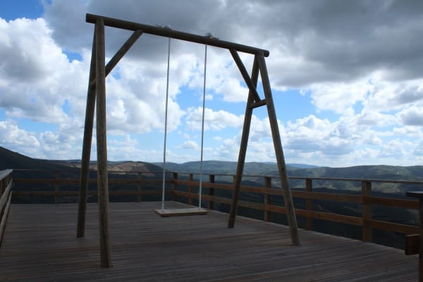 Foto 42 da atividade Galeria de Fotos