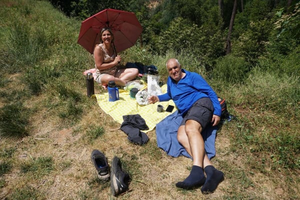 Foto 37 da atividade Galeria de Fotos