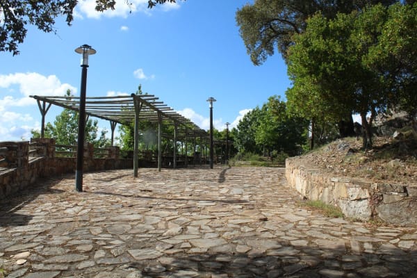 Foto 30 da atividade Galeria de Fotos