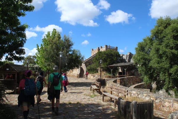 Foto 29 da atividade Galeria de Fotos