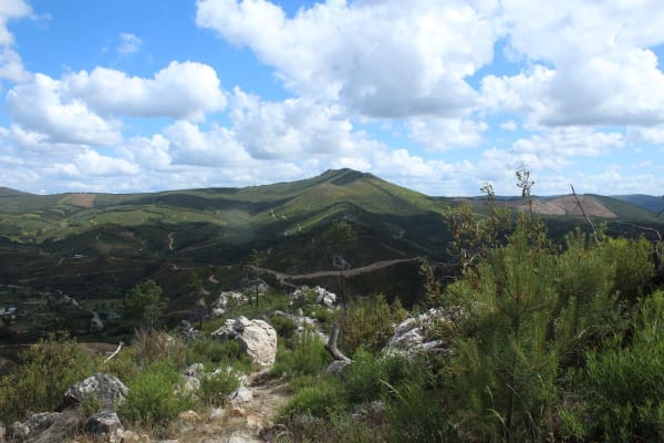 Foto 24 da atividade Galeria de Fotos