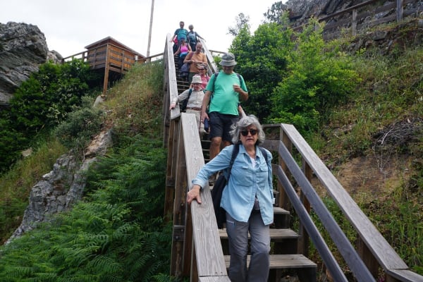 Foto 17 da atividade Galeria de Fotos