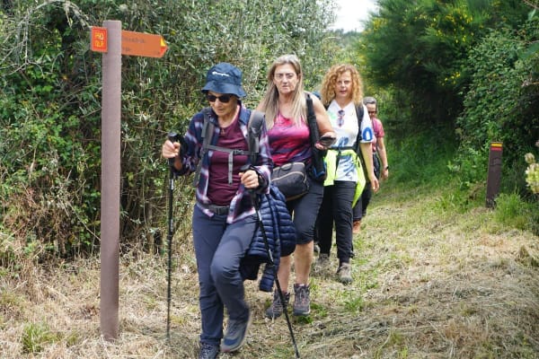 Foto 15 da atividade Galeria de Fotos