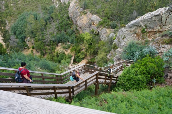 Foto 13 da atividade Galeria de Fotos