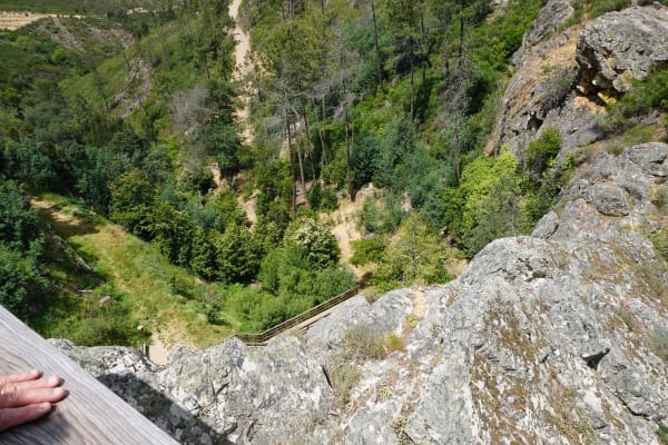 Foto 9 da atividade Galeria de Fotos