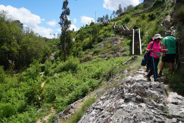 Foto 4 da atividade Galeria de Fotos