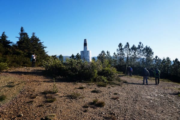 Foto 53 da atividade Galeria de Fotos