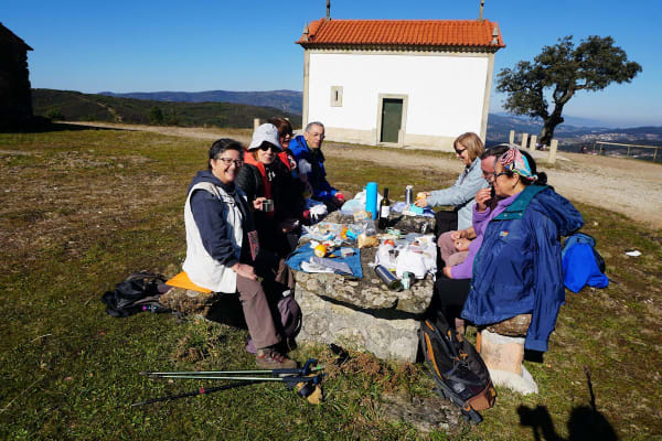 Foto 44 da atividade Galeria de Fotos