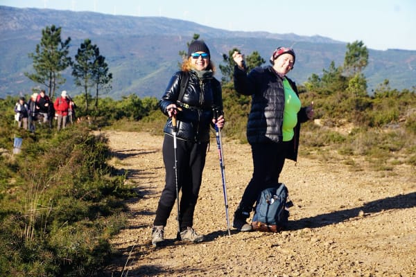 Foto 41 da atividade Galeria de Fotos