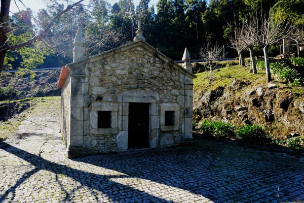 Foto 31 da atividade Galeria de Fotos