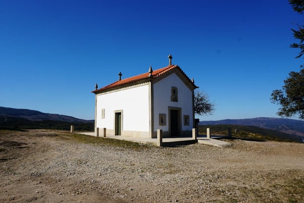 Foto 29 da atividade Galeria de Fotos