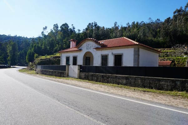 Foto 27 da atividade Galeria de Fotos