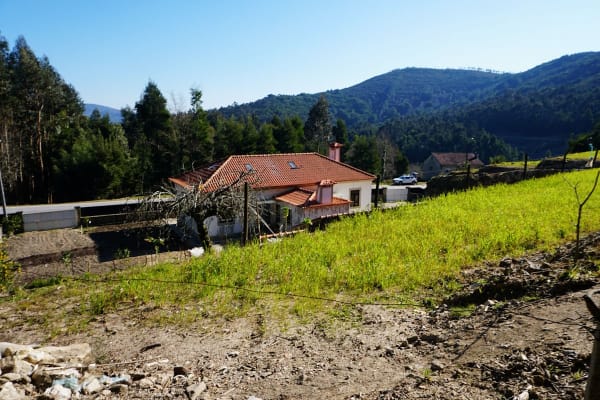 Foto 21 da atividade Galeria de Fotos