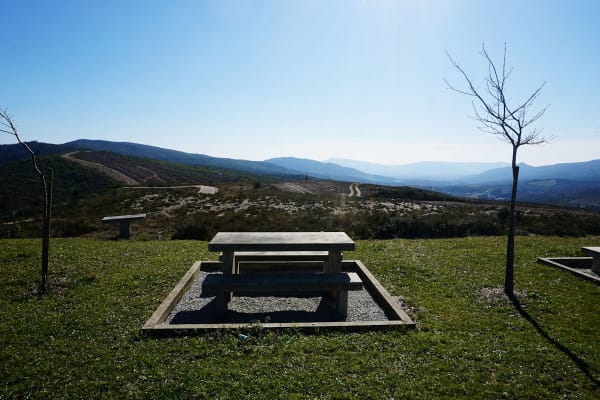 Foto 17 da atividade Galeria de Fotos