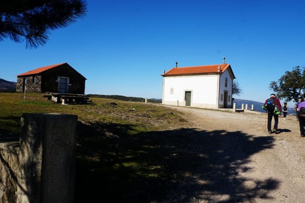 Foto 3 da atividade Galeria de Fotos