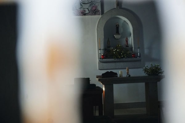 Foto 1 da atividade Galeria de Fotos