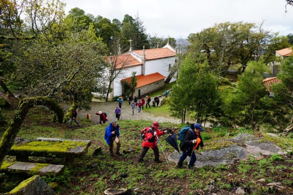 Foto 74 da atividade Galeria de Fotos