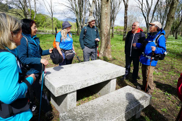 Foto 55 da atividade Galeria de Fotos