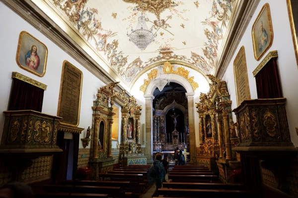 Foto 47 da atividade Galeria de Fotos