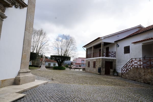 Foto 37 da atividade Galeria de Fotos