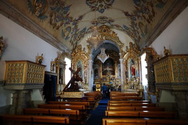 Foto 35 da atividade Galeria de Fotos