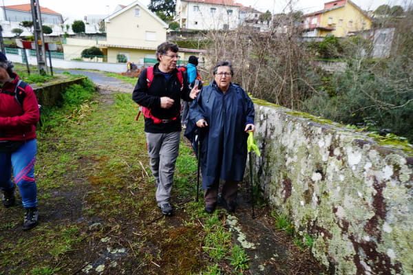 Foto 33 da atividade Galeria de Fotos