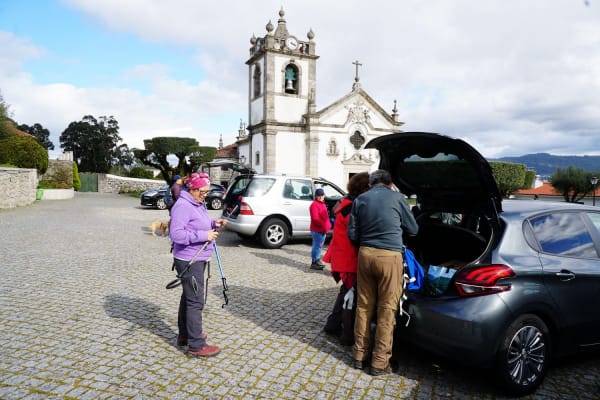 Foto 23 da atividade Galeria de Fotos