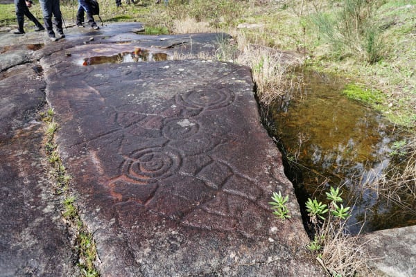 Foto 16 da atividade Galeria de Fotos