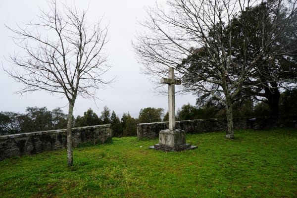 Foto 11 da atividade Galeria de Fotos