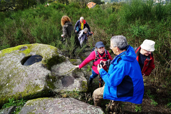 Foto 12 da atividade Galeria de Fotos