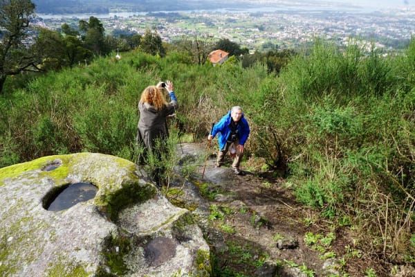 Foto 8 da atividade Galeria de Fotos