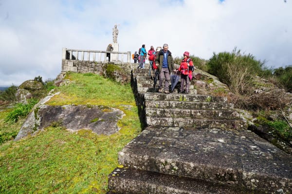 Foto 4 da atividade Galeria de Fotos