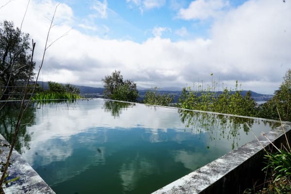 Foto 1 da atividade Galeria de Fotos