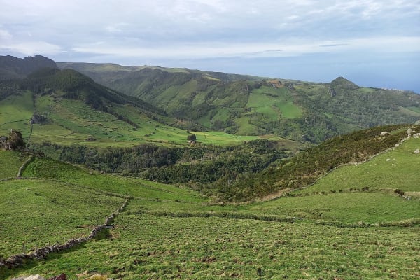 Foto 83 da atividade Galeria de Fotos