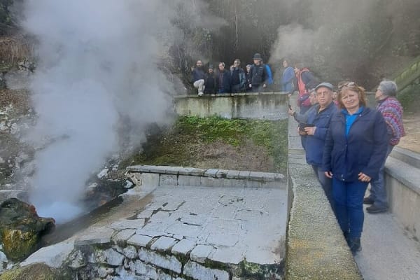 Foto 80 da atividade Galeria de Fotos