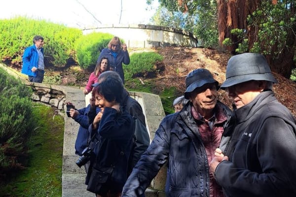 Foto 81 da atividade Galeria de Fotos