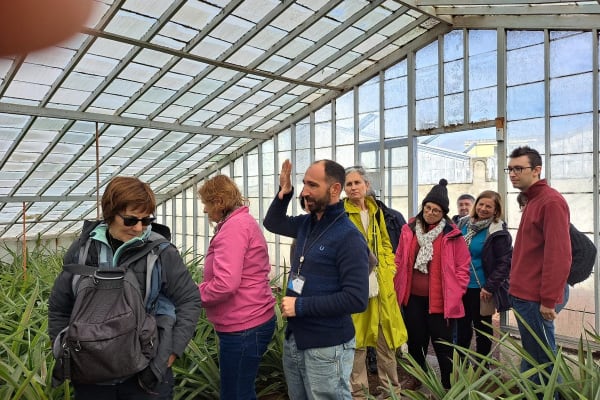 Foto 78 da atividade Galeria de Fotos